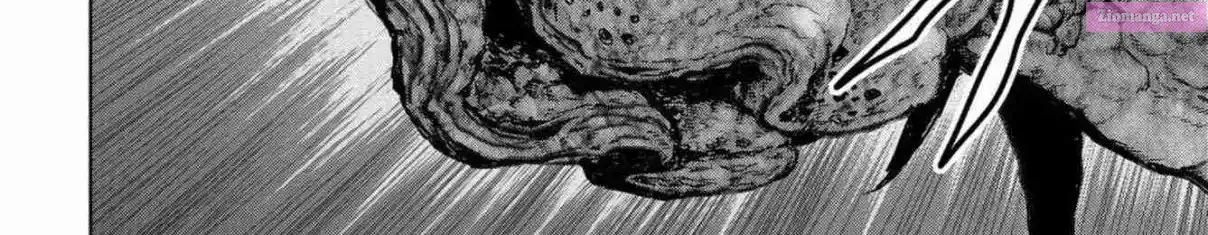 Kaijuu Jieitai Chapter 8 page 58 - 