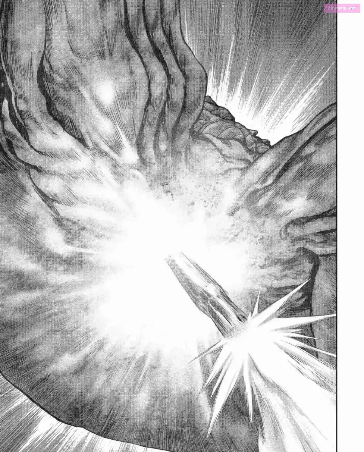 Kaijuu Jieitai Chapter 8 page 63 - 