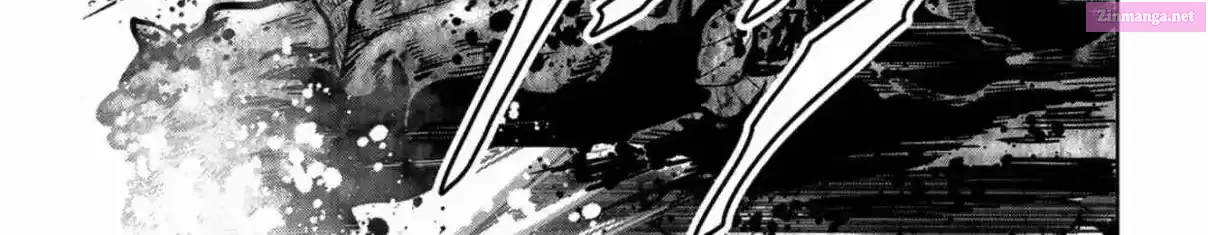 Kaijuu Jieitai Chapter 9 page 107 - 