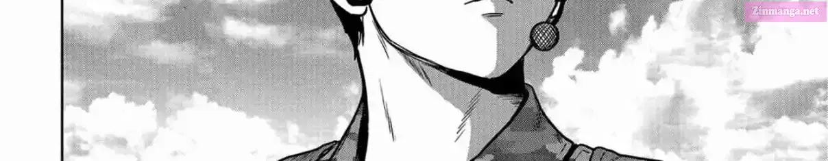 Kaijuu Jieitai Chapter 9 page 121 - 