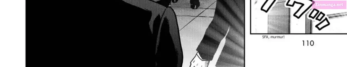 Kaijuu Jieitai Chapter 9 page 149 - 