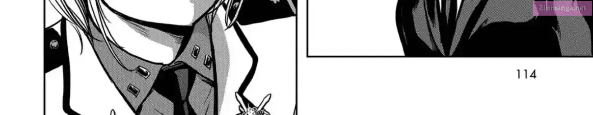 Kaijuu Jieitai Chapter 9 page 157 - 