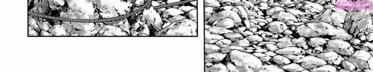 Kaijuu Jieitai Chapter 9 page 23 - 