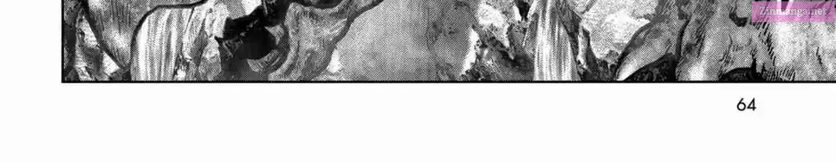 Kaijuu Jieitai Chapter 9 page 60 - 