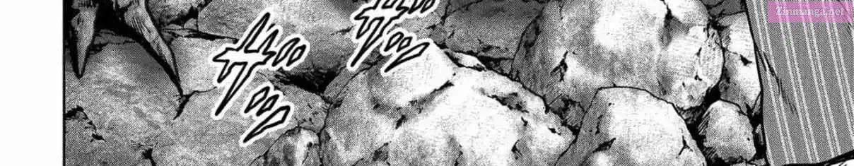 Kaijuu Jieitai Chapter 9 page 68 - 