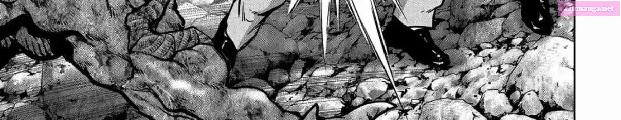 Kaijuu Jieitai Chapter 9 page 70 - 