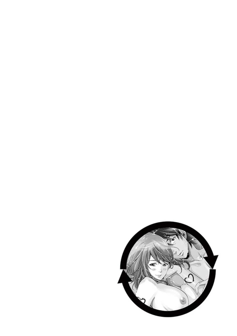 Kaikan Douki Chapter 1 page 37 - 