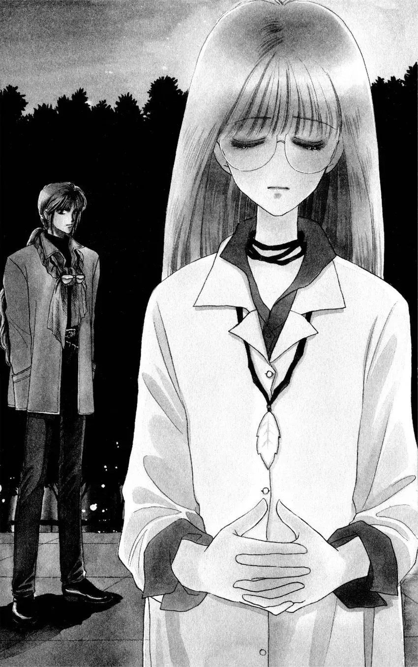 Kaiketsu! Suzunari Gakuen Tanteibu Chapter 0 page 5 - 