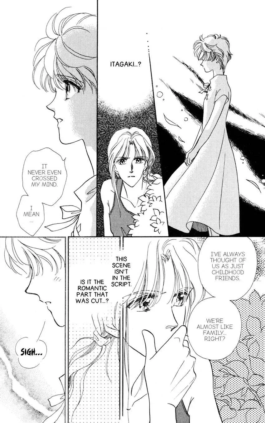 Kaiketsu! Suzunari Gakuen Tanteibu Chapter 11 page 18 - 