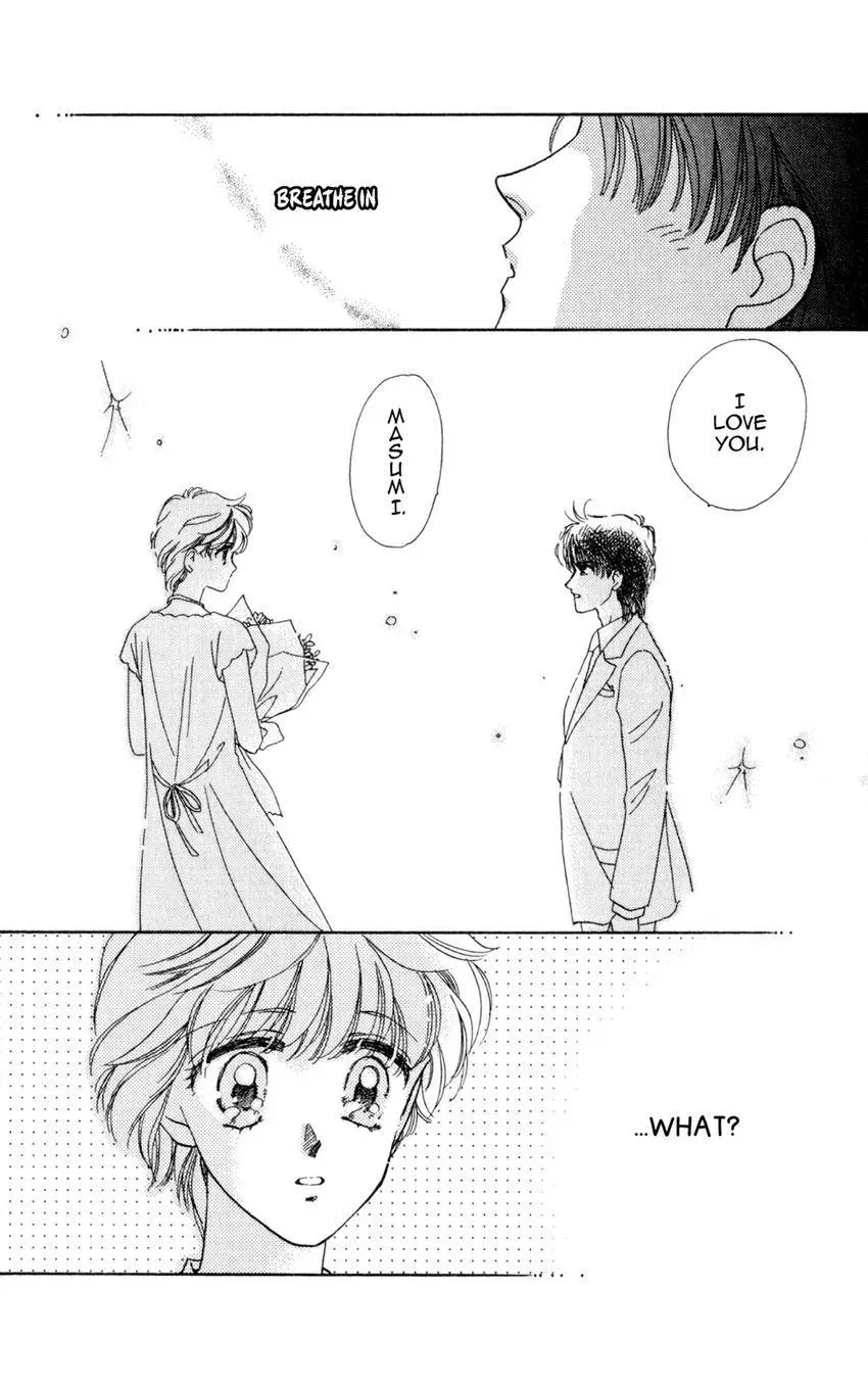 Kaiketsu! Suzunari Gakuen Tanteibu Chapter 11 page 37 - 