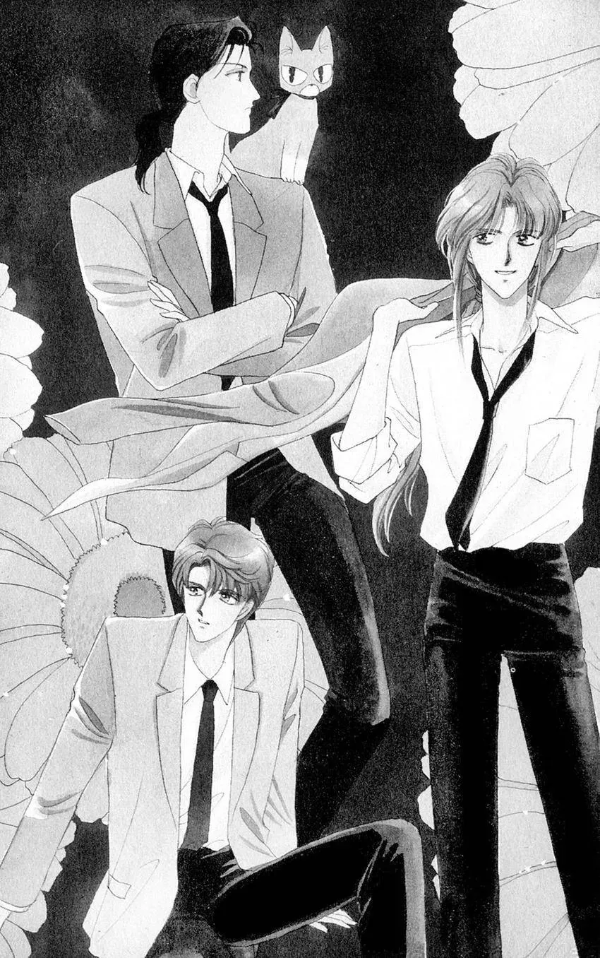 Kaiketsu! Suzunari Gakuen Tanteibu Chapter 14 page 2 - 