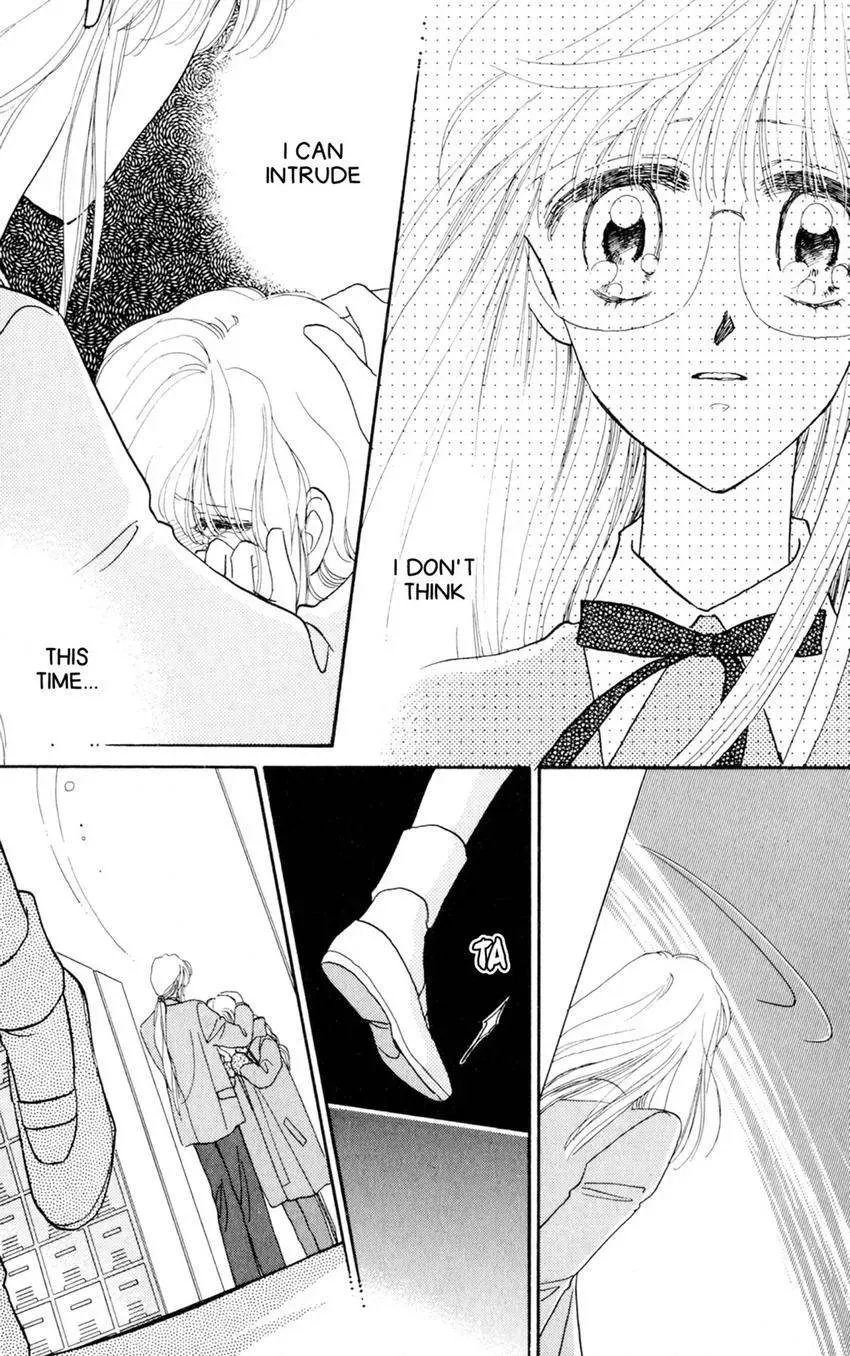 Kaiketsu! Suzunari Gakuen Tanteibu Chapter 14 page 19 - 