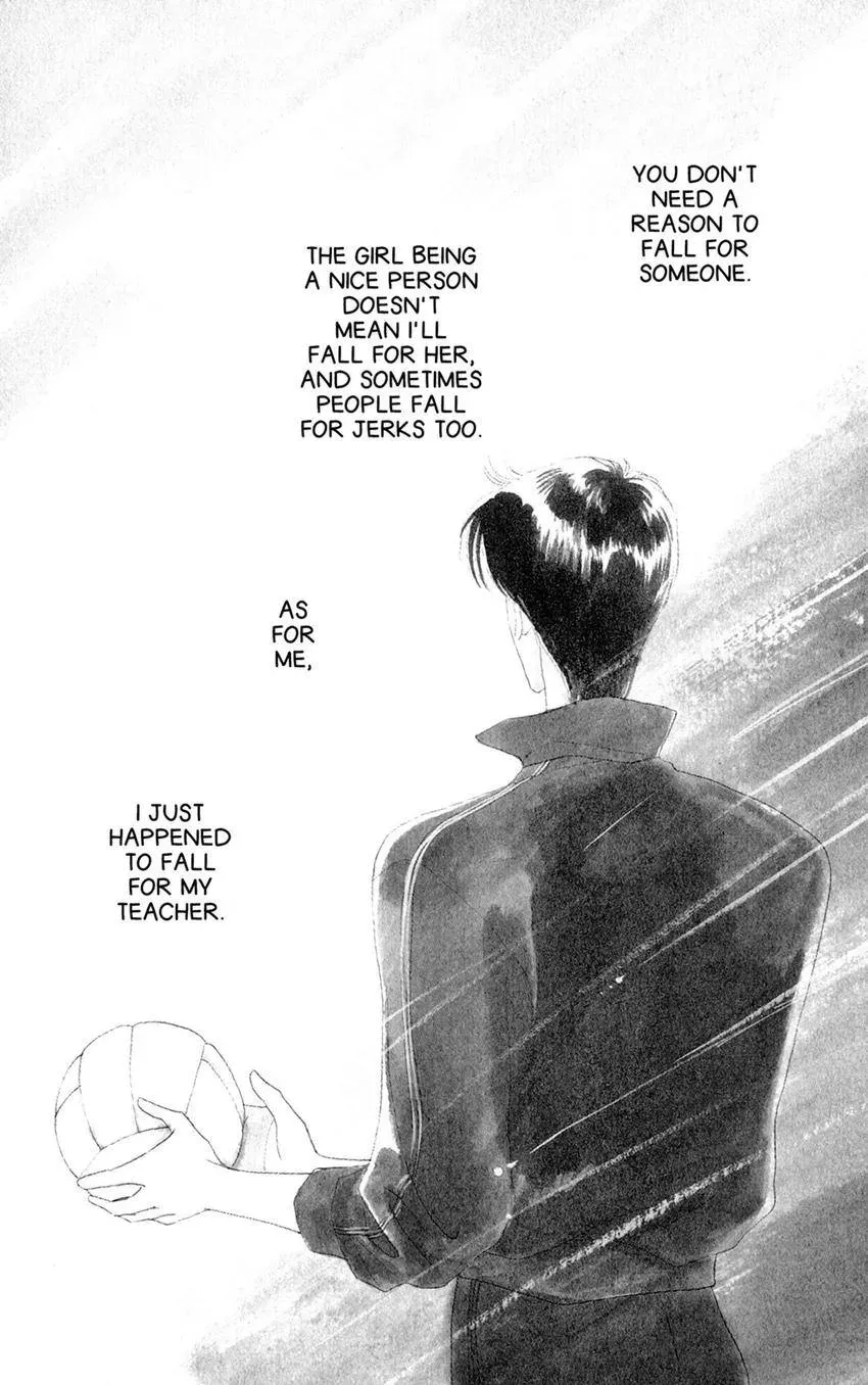 Kaiketsu! Suzunari Gakuen Tanteibu Chapter 15 page 2 - 