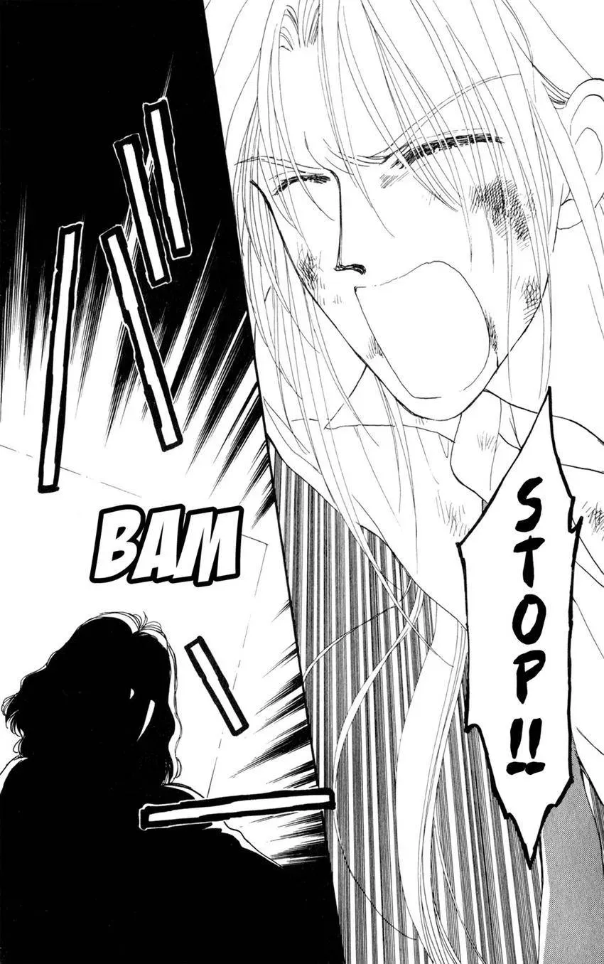 Kaiketsu! Suzunari Gakuen Tanteibu Chapter 16 page 44 - 