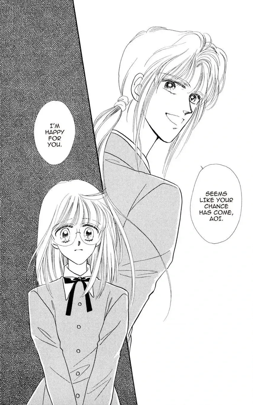 Kaiketsu! Suzunari Gakuen Tanteibu Chapter 19 page 40 - 