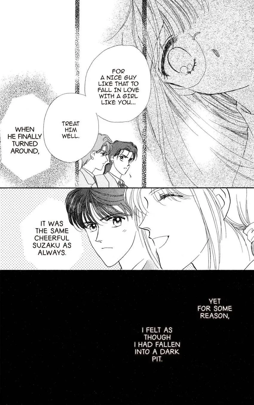 Kaiketsu! Suzunari Gakuen Tanteibu Chapter 19 page 41 - 