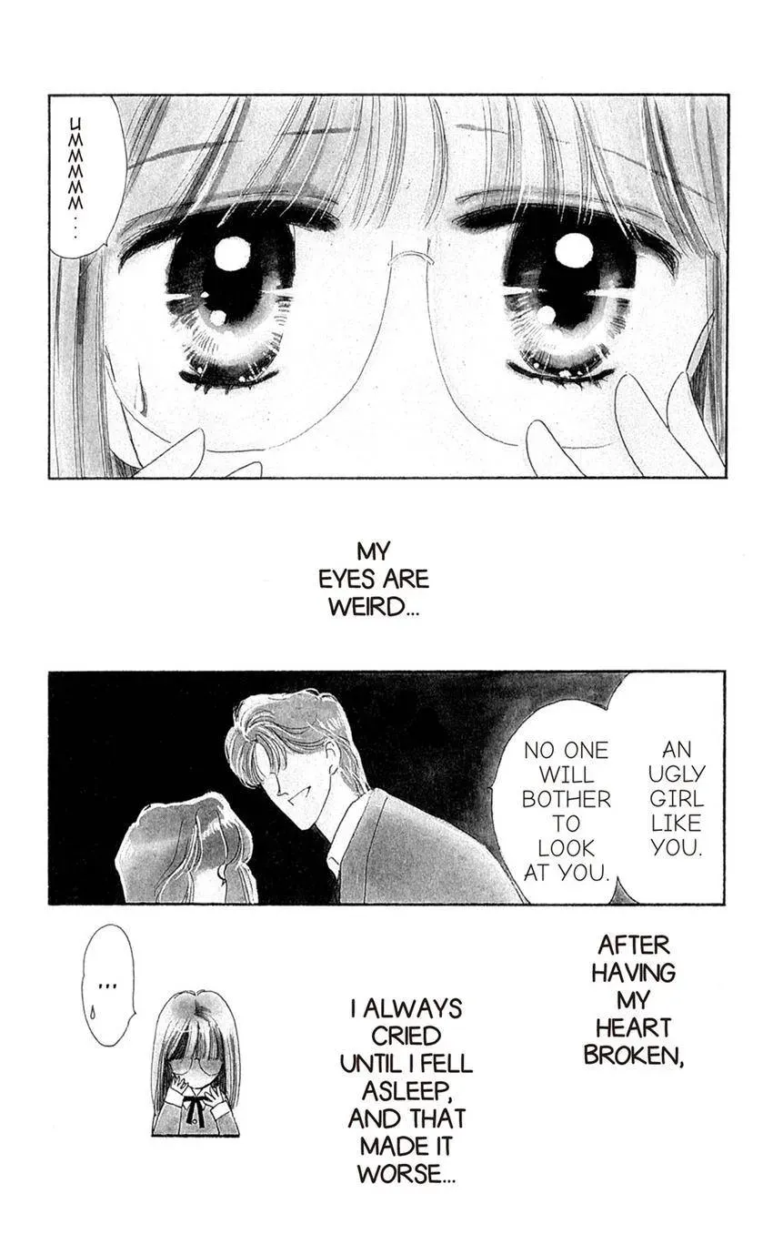 Kaiketsu! Suzunari Gakuen Tanteibu Chapter 2 page 2 - 