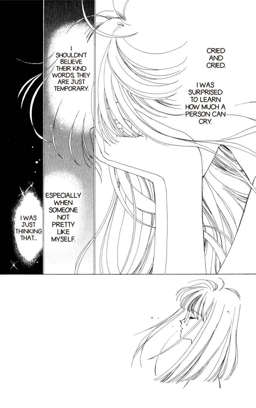Kaiketsu! Suzunari Gakuen Tanteibu Chapter 2 page 3 - 