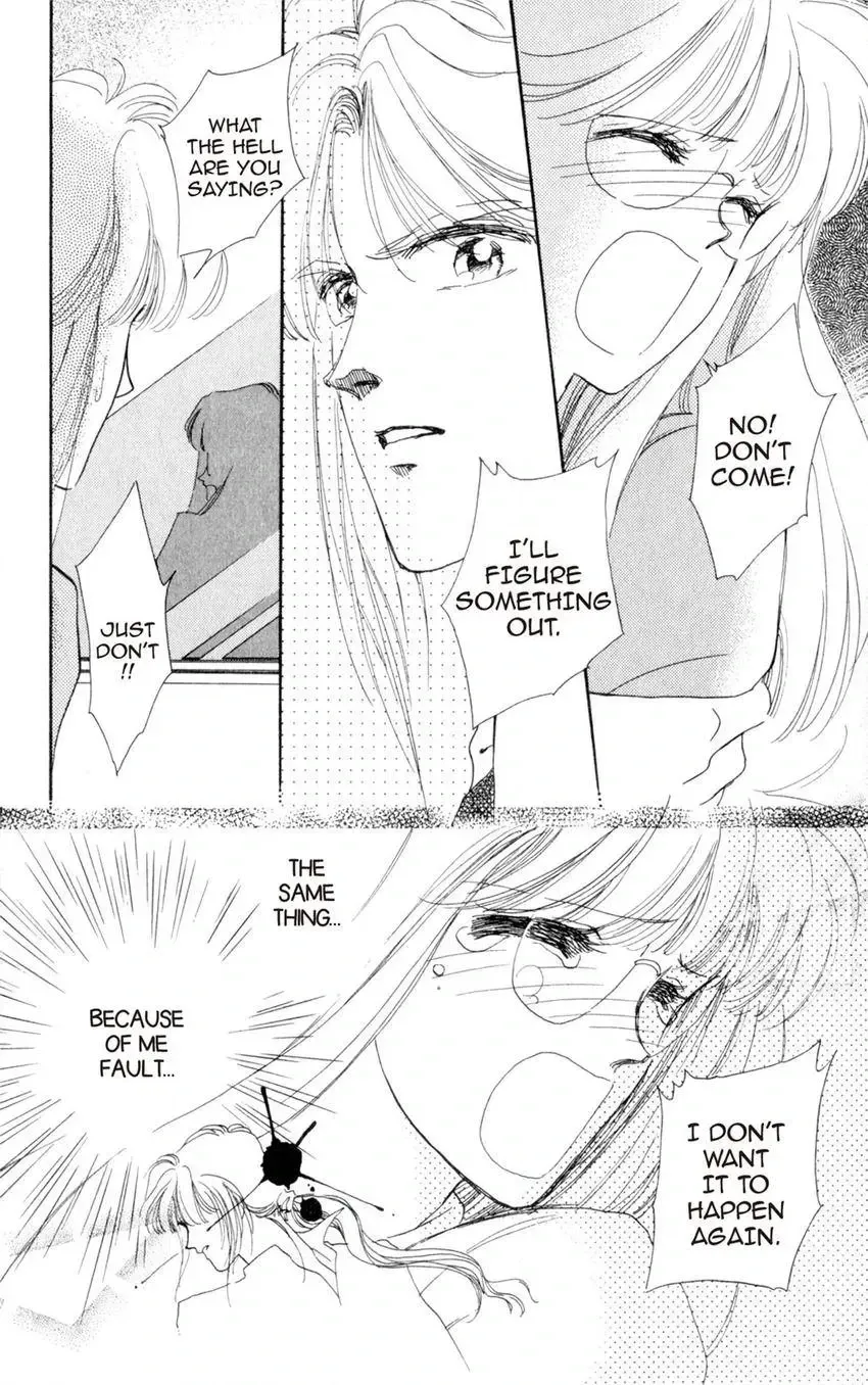 Kaiketsu! Suzunari Gakuen Tanteibu Chapter 2 page 30 - 