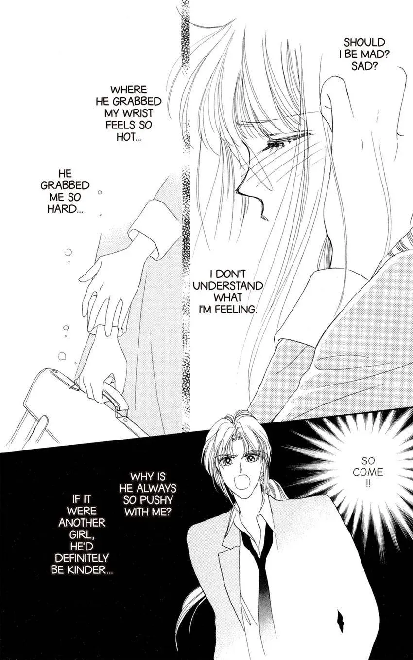 Kaiketsu! Suzunari Gakuen Tanteibu Chapter 20 page 28 - 