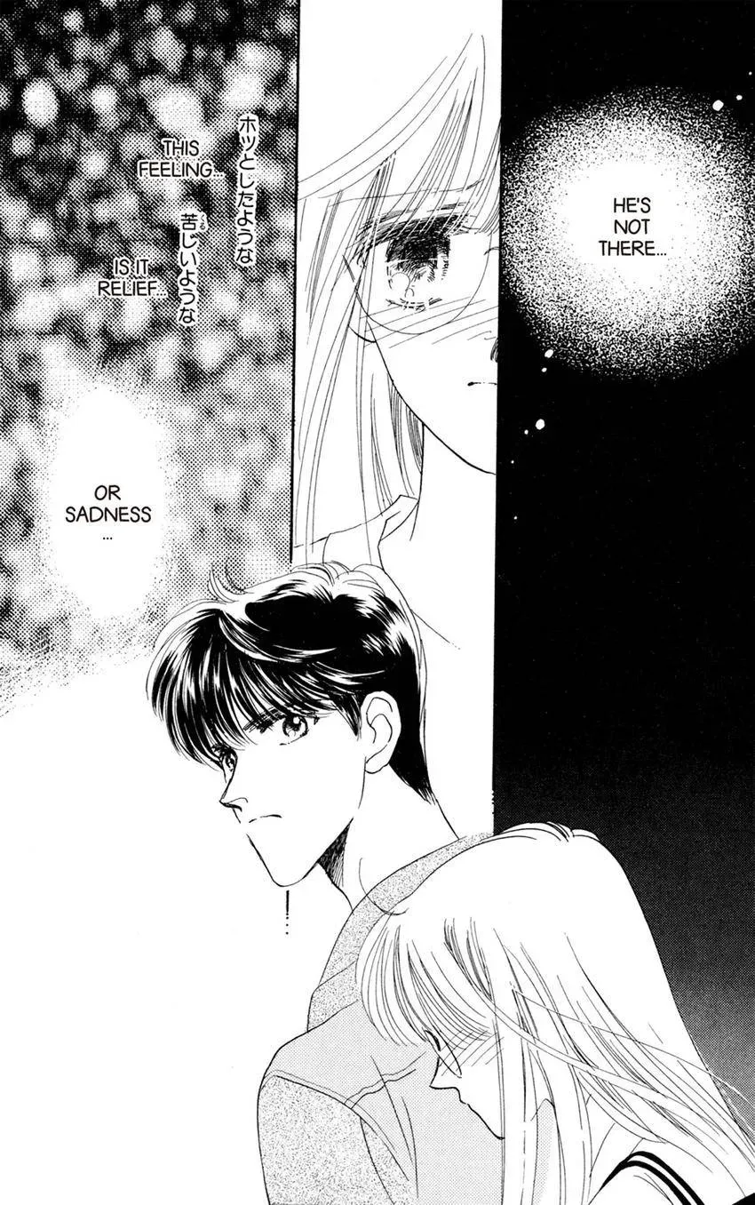 Kaiketsu! Suzunari Gakuen Tanteibu Chapter 20 page 39 - 