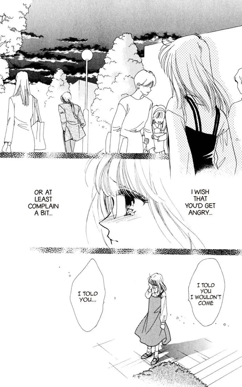 Kaiketsu! Suzunari Gakuen Tanteibu Chapter 22 page 12 - 