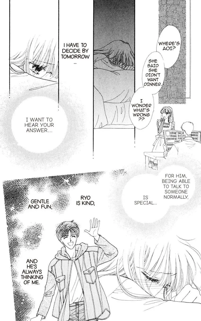 Kaiketsu! Suzunari Gakuen Tanteibu Chapter 22 page 14 - 