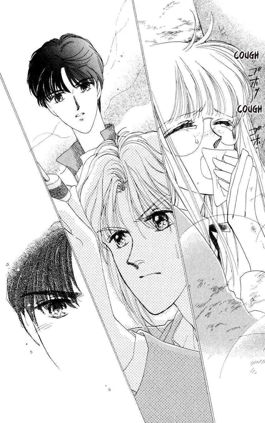 Kaiketsu! Suzunari Gakuen Tanteibu Chapter 22 page 32 - 