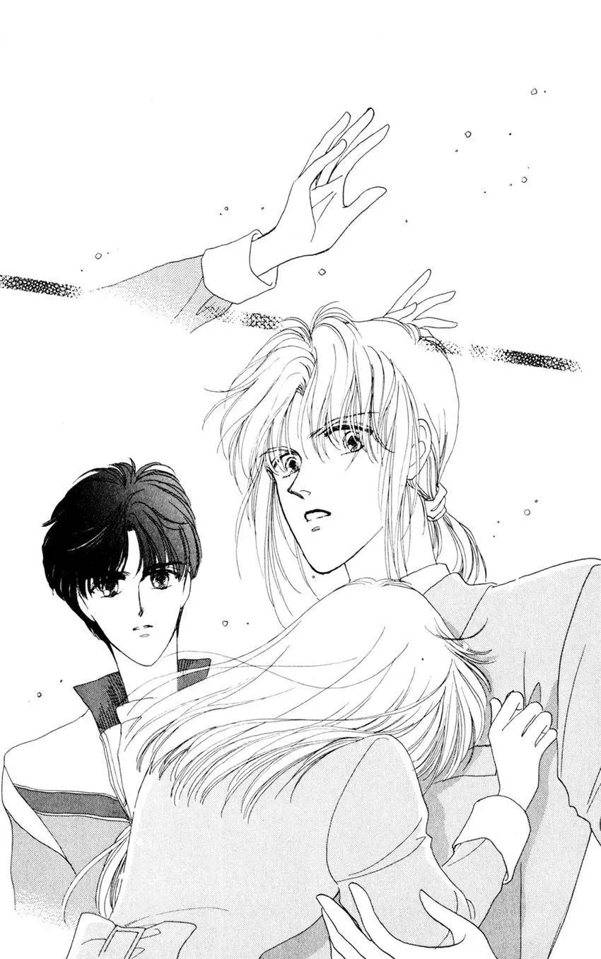 Kaiketsu! Suzunari Gakuen Tanteibu Chapter 22 page 34 - 