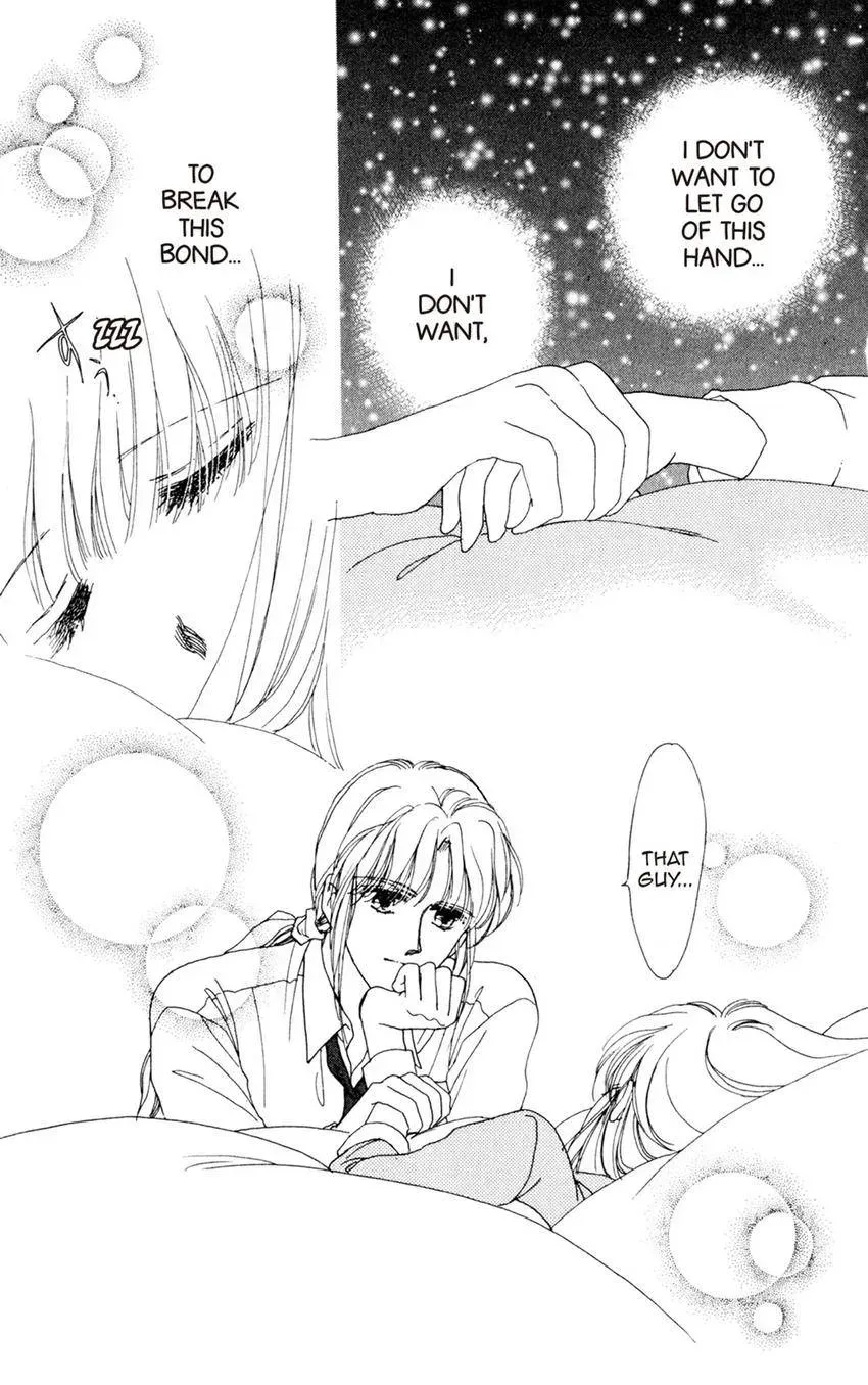 Kaiketsu! Suzunari Gakuen Tanteibu Chapter 22 page 41 - 