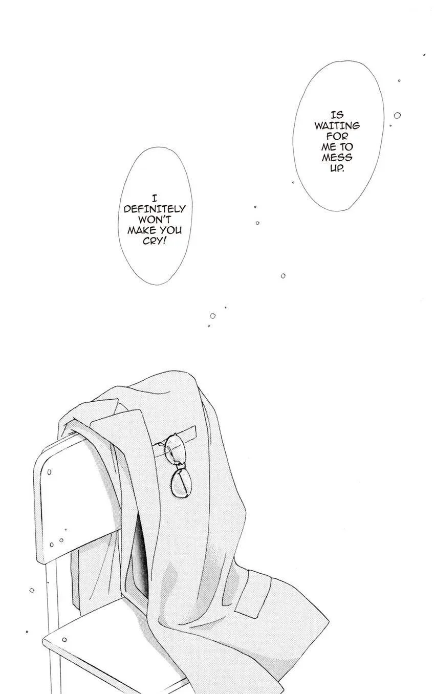 Kaiketsu! Suzunari Gakuen Tanteibu Chapter 22 page 42 - 