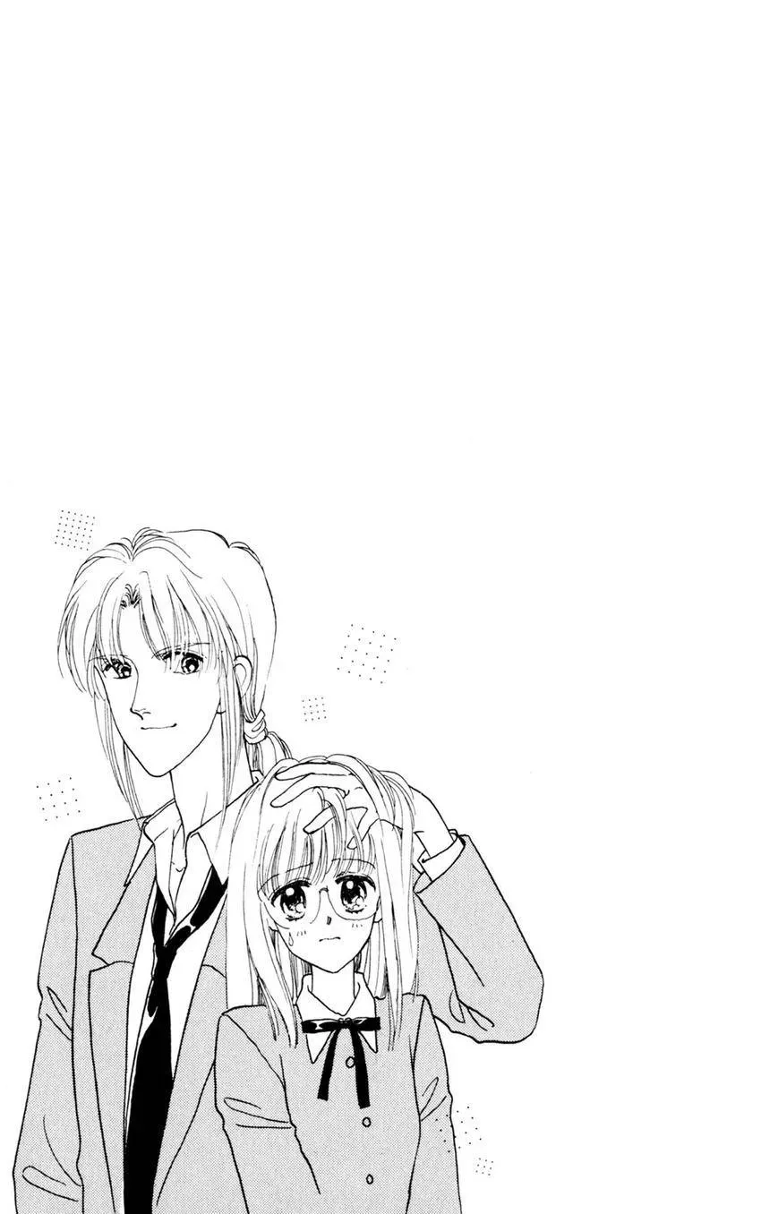 Kaiketsu! Suzunari Gakuen Tanteibu Chapter 22 page 43 - 