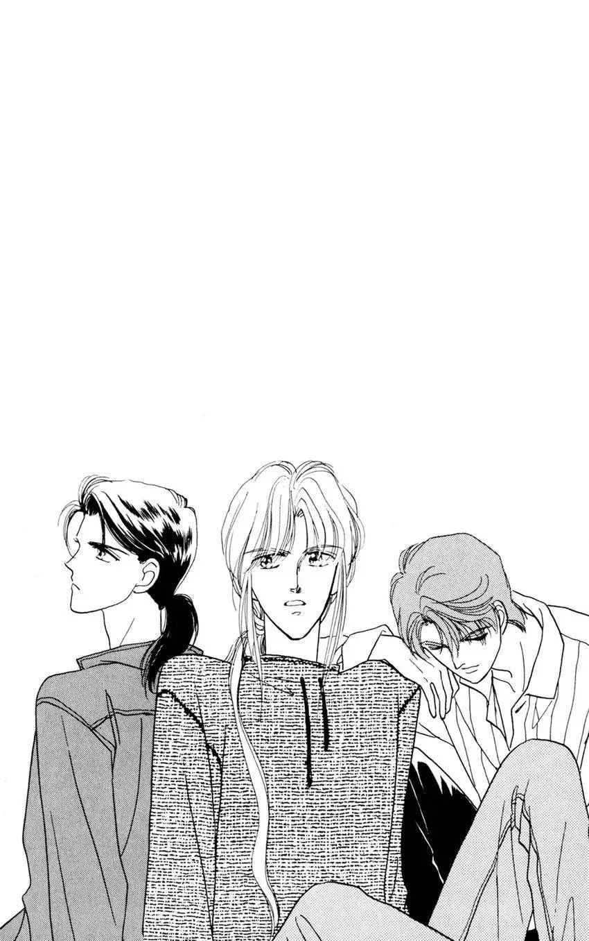 Kaiketsu! Suzunari Gakuen Tanteibu Chapter 22 page 44 - 