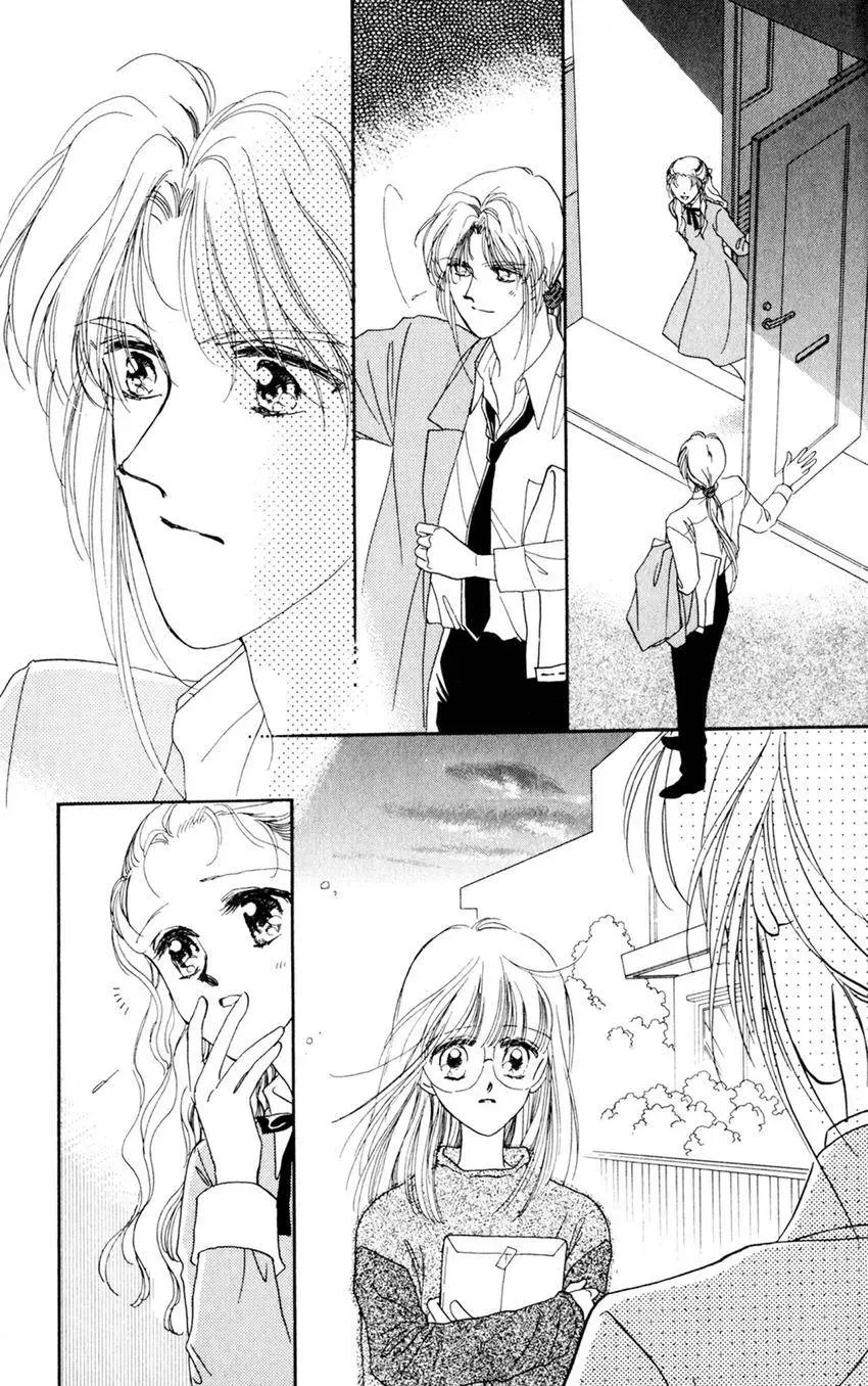 Kaiketsu! Suzunari Gakuen Tanteibu Chapter 24 page 29 - 