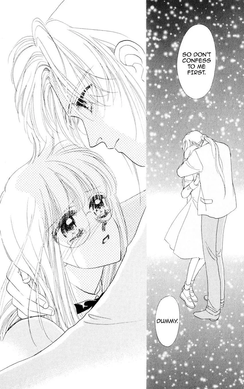 Kaiketsu! Suzunari Gakuen Tanteibu Chapter 27 page 42 - 