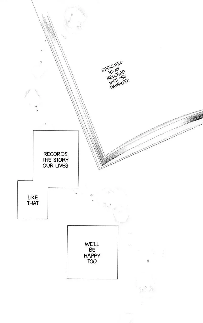 Kaiketsu! Suzunari Gakuen Tanteibu Chapter 28 page 48 - 