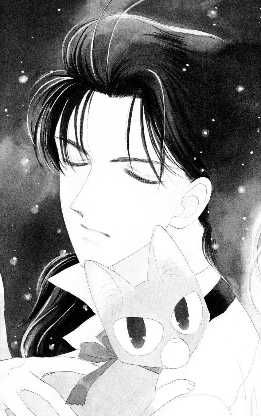 Kaiketsu! Suzunari Gakuen Tanteibu Chapter 29 page 2 - 