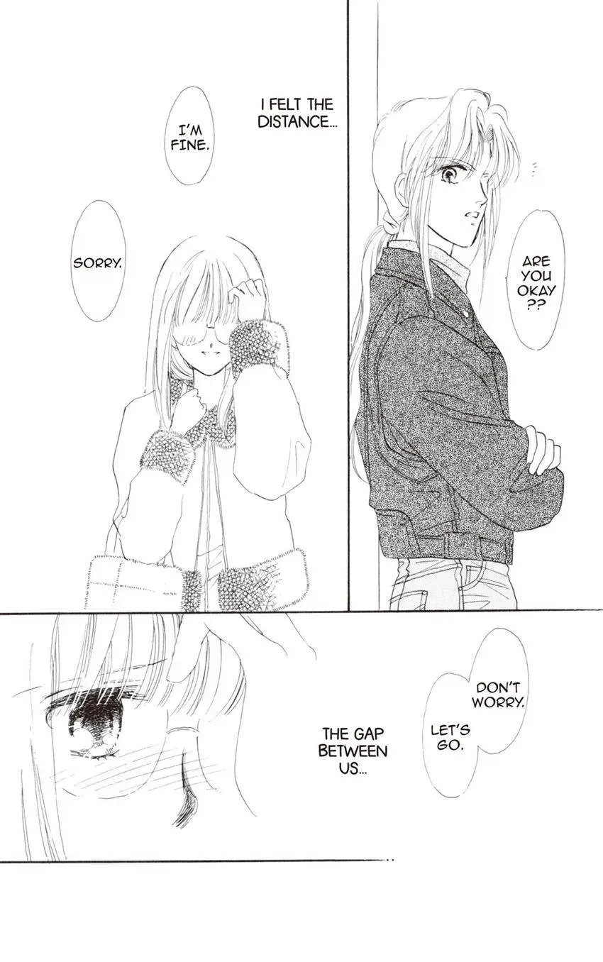 Kaiketsu! Suzunari Gakuen Tanteibu Chapter 30 page 32 - 