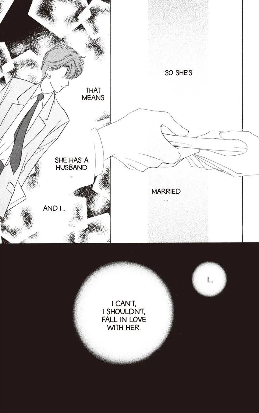 Kaiketsu! Suzunari Gakuen Tanteibu Chapter 31 page 26 - 