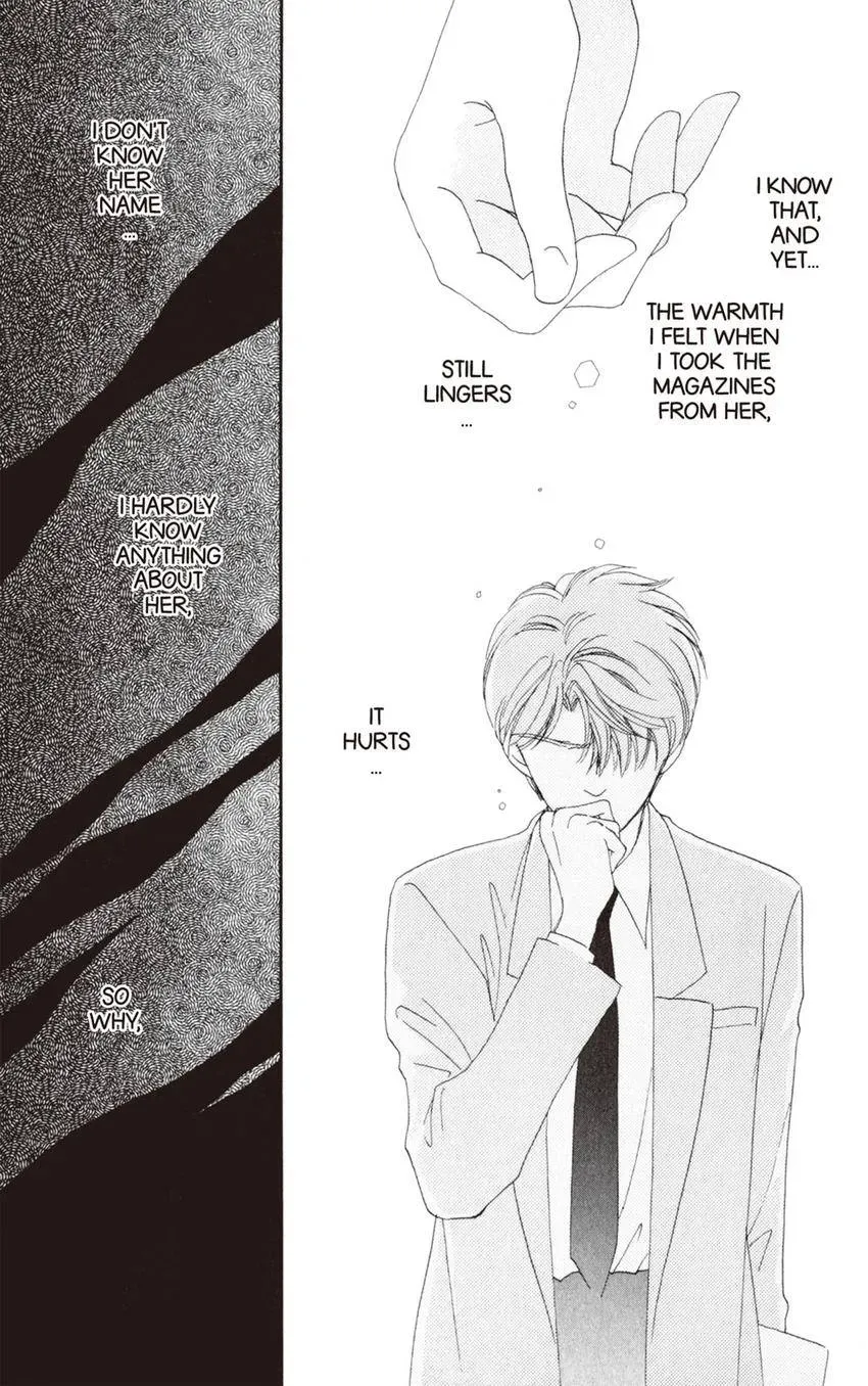 Kaiketsu! Suzunari Gakuen Tanteibu Chapter 31 page 27 - 