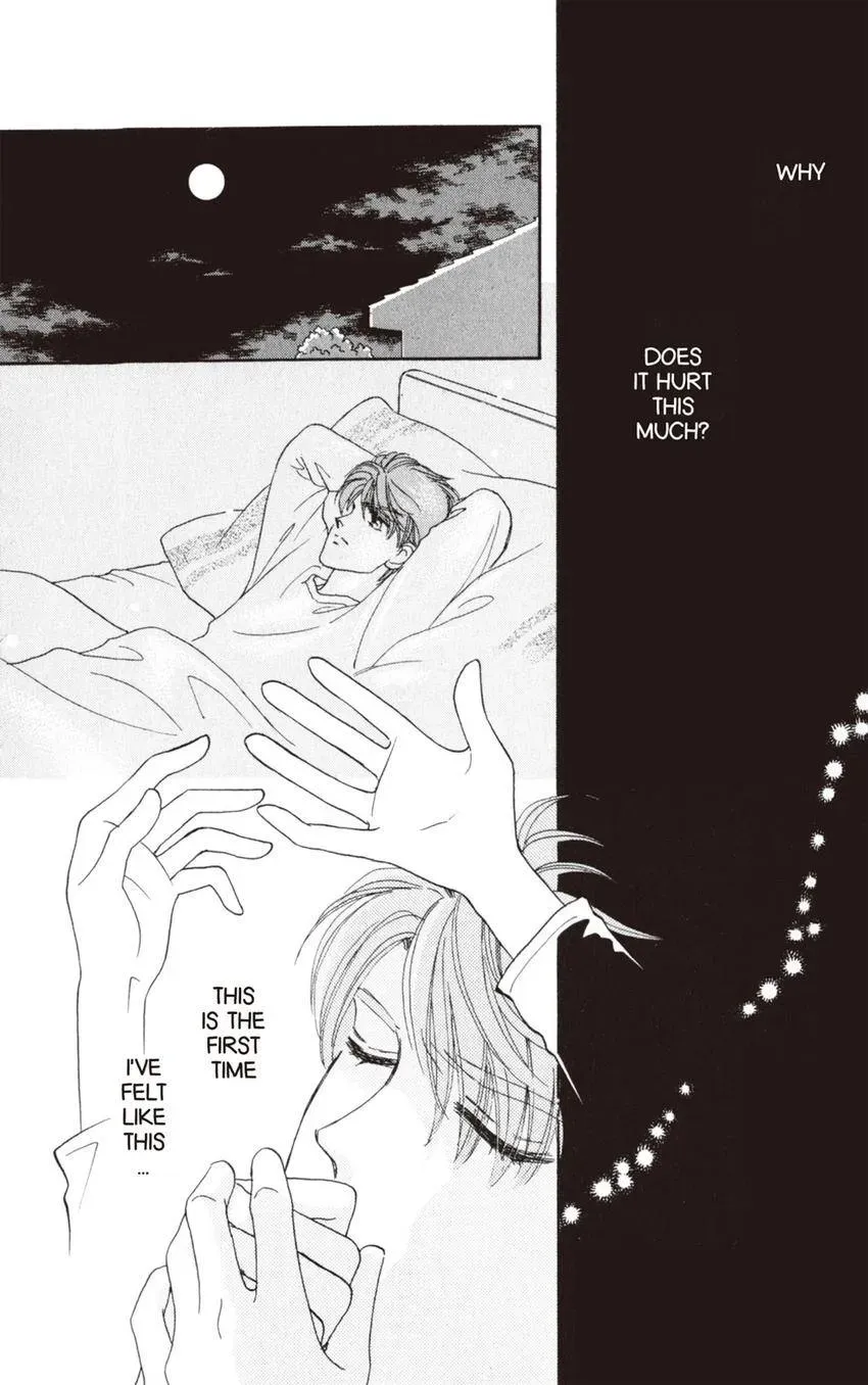Kaiketsu! Suzunari Gakuen Tanteibu Chapter 31 page 28 - 
