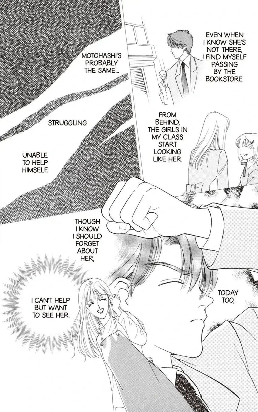 Kaiketsu! Suzunari Gakuen Tanteibu Chapter 31 page 30 - 
