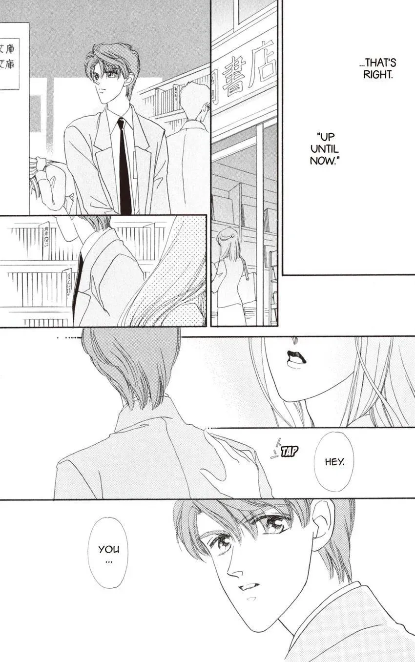Kaiketsu! Suzunari Gakuen Tanteibu Chapter 31 page 4 - 