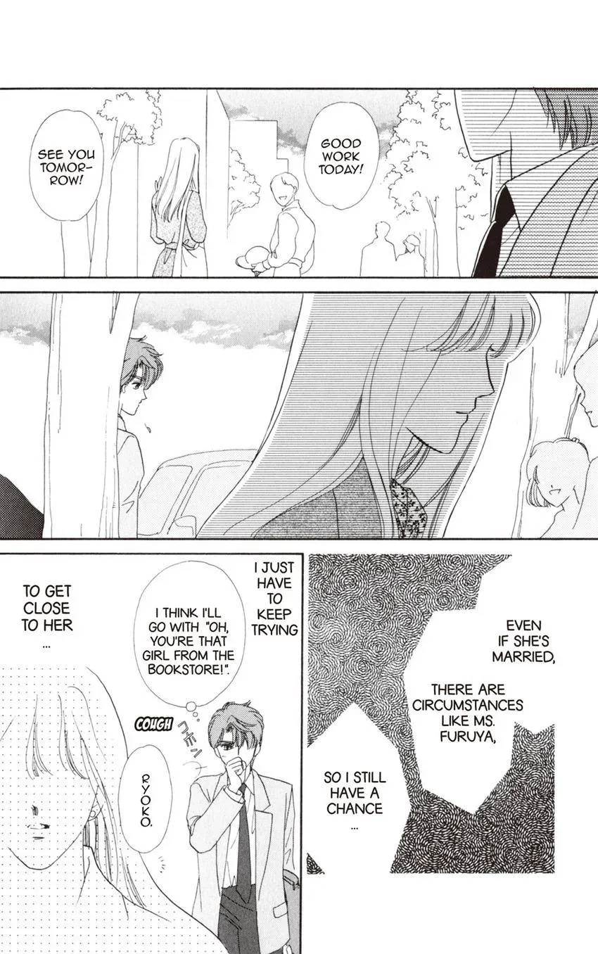 Kaiketsu! Suzunari Gakuen Tanteibu Chapter 31 page 39 - 