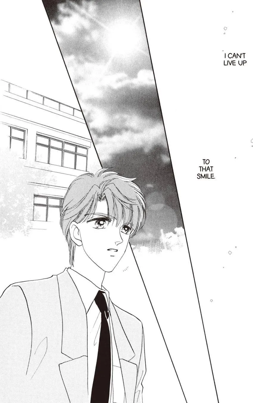 Kaiketsu! Suzunari Gakuen Tanteibu Chapter 31 page 42 - 