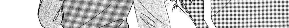 Kaiketsu! Suzunari Gakuen Tanteibu Chapter 32.75 page 12 - 