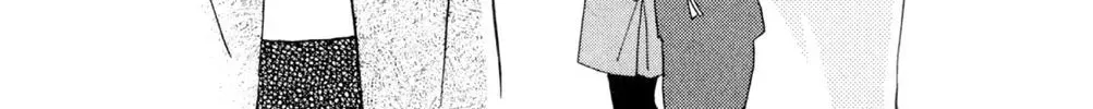 Kaiketsu! Suzunari Gakuen Tanteibu Chapter 32.75 page 32 - 