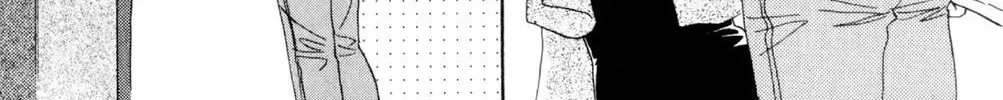 Kaiketsu! Suzunari Gakuen Tanteibu Chapter 32.75 page 36 - 