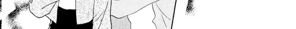Kaiketsu! Suzunari Gakuen Tanteibu Chapter 32.75 page 44 - 