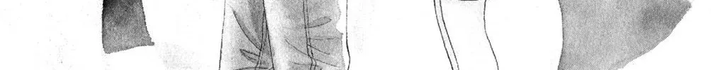 Kaiketsu! Suzunari Gakuen Tanteibu Chapter 32.75 page 6 - 